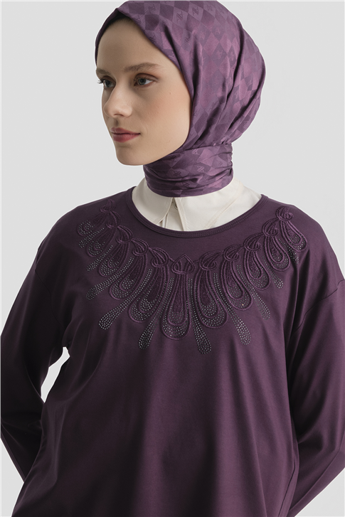 Armine Penye Mürdüm