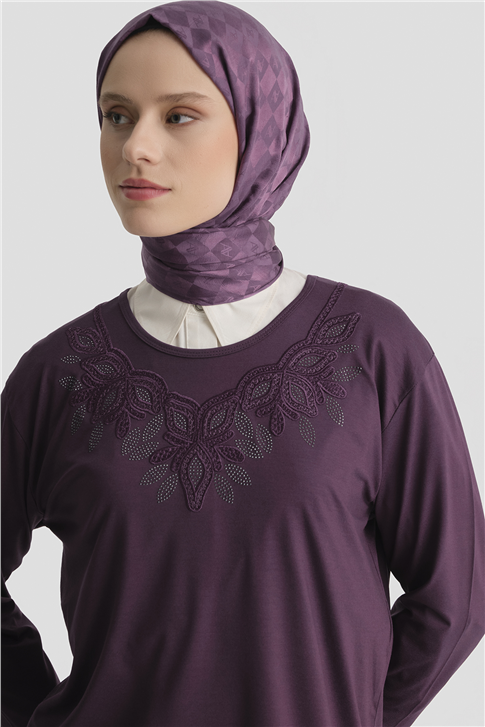 Armine Penye Mürdüm