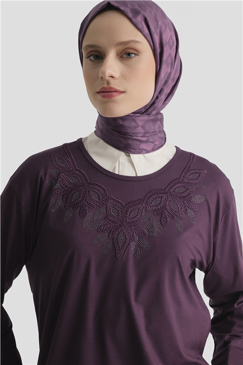 Armine Penye Mürdüm