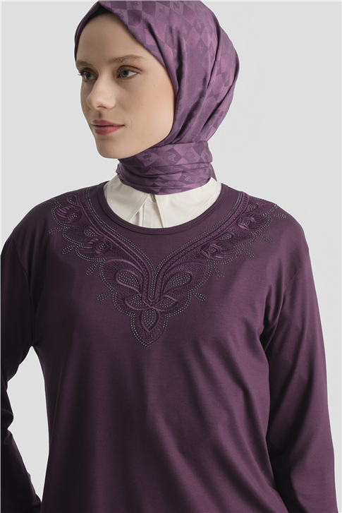 Armine Penye Mürdüm