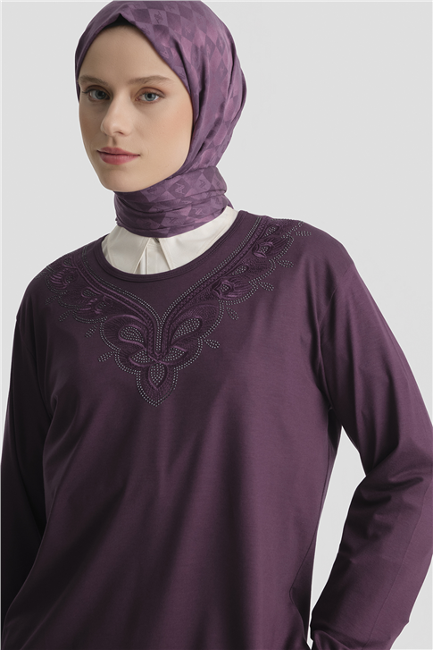 Armine Penye Mürdüm