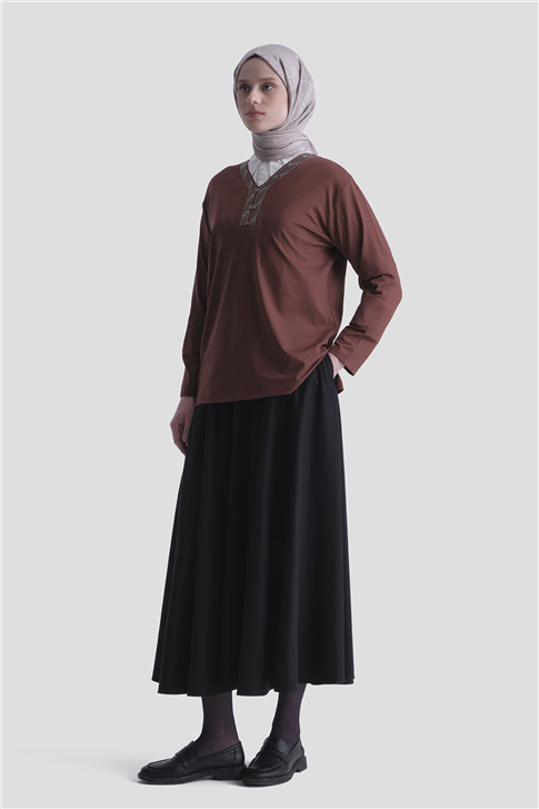 Armine Penye Kiremit