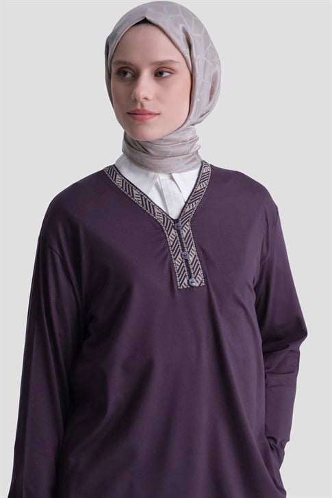 Armine Penye Mürdüm