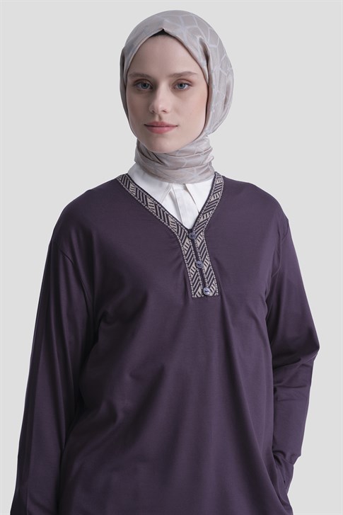 Armine Penye Mürdüm