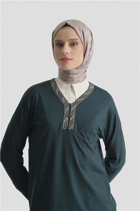 Armine Penye Petrol