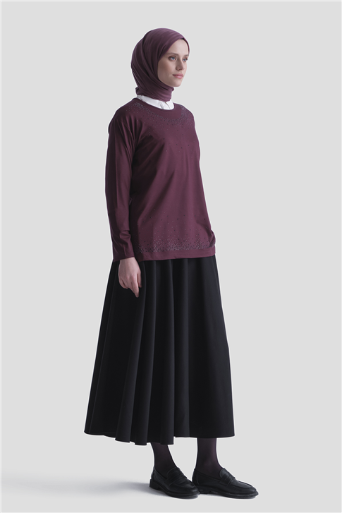 Armine Penye Vişne