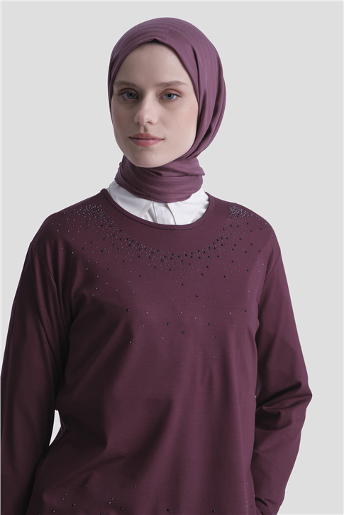 Armine Penye Vişne