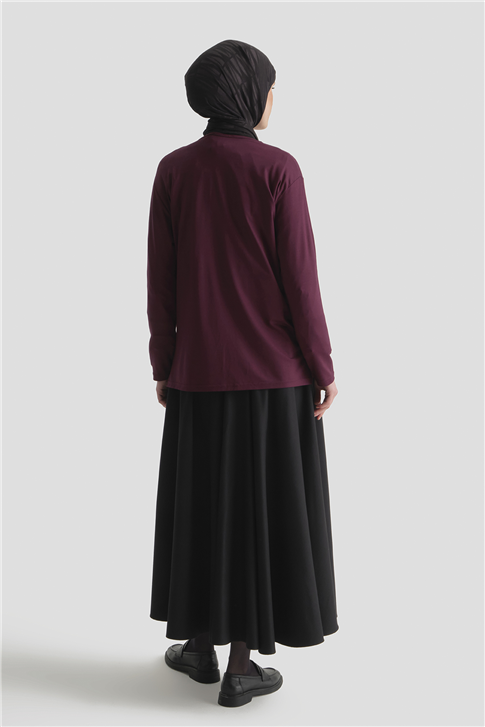 Armine Penye Bordo
