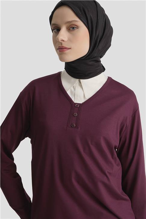 Armine Penye Bordo