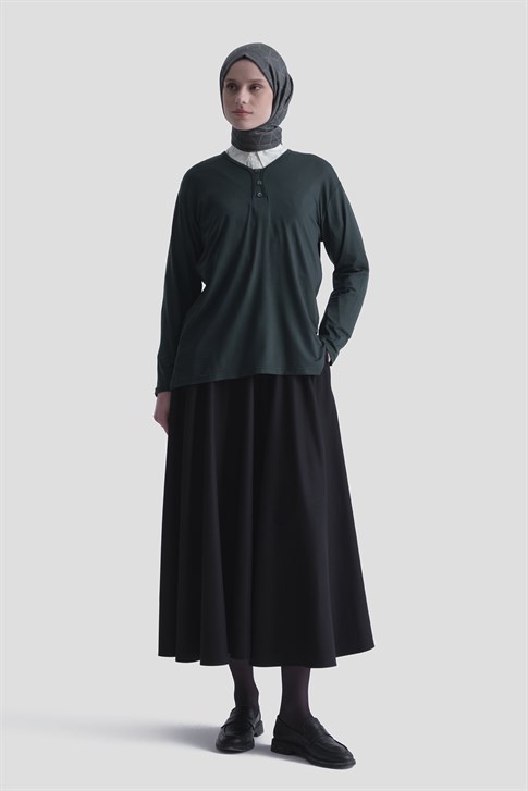 Armine Penye Petrol