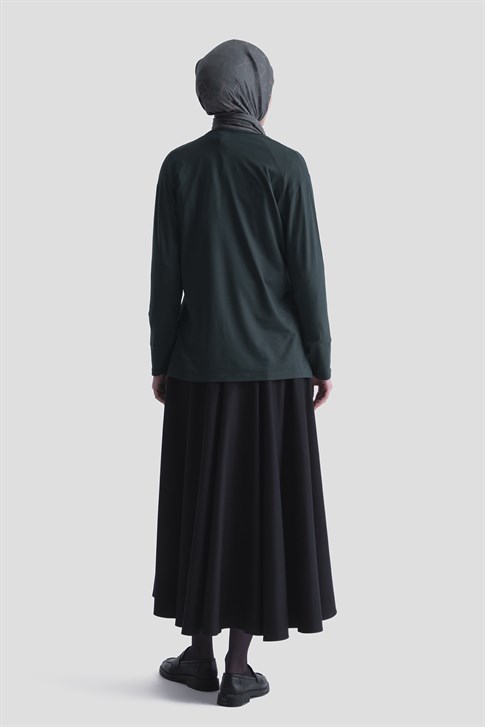 Armine Penye Petrol