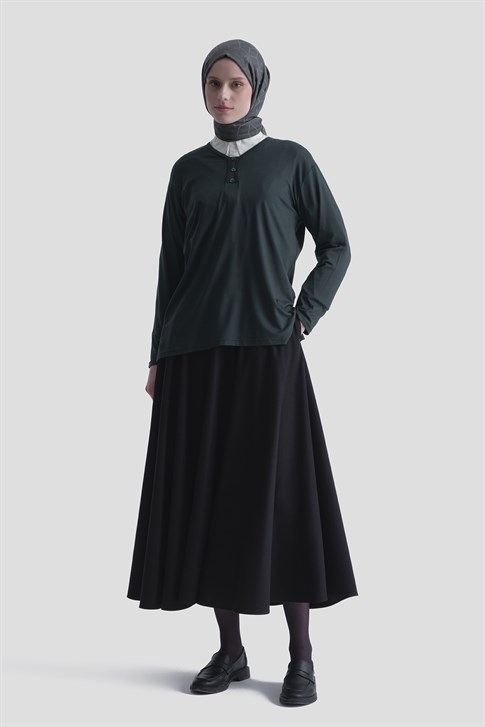 Armine Penye Petrol
