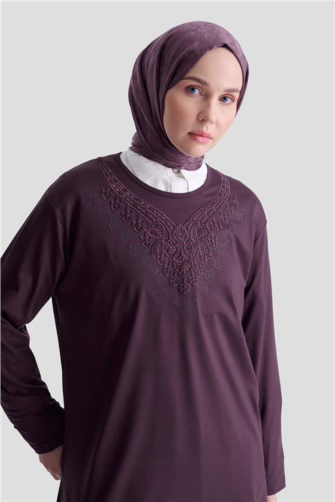 Armine Penye Mürdüm