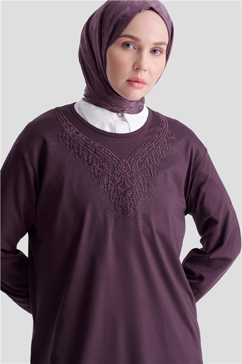 Armine Penye Mürdüm
