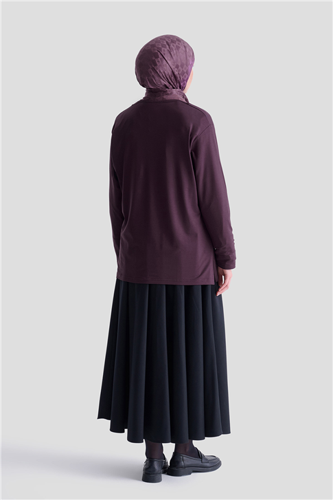 Armine Penye Mürdüm