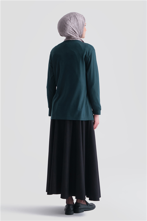Armine Penye Petrol