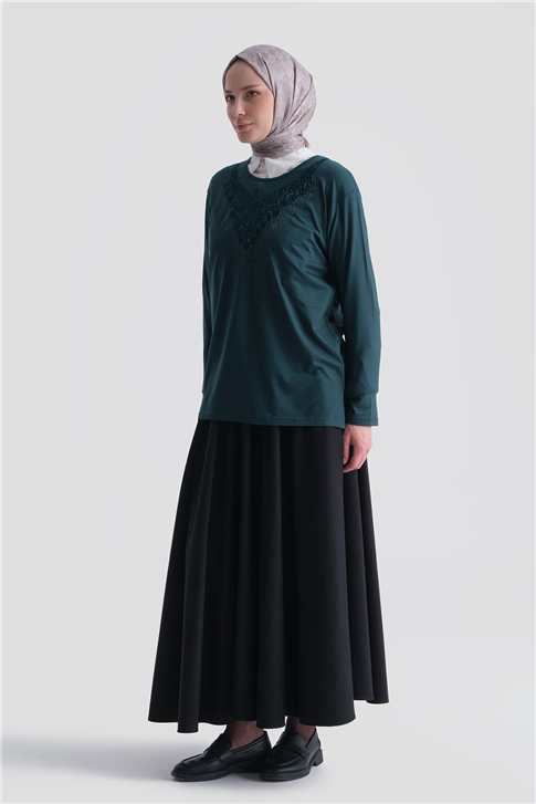 Armine Penye Petrol