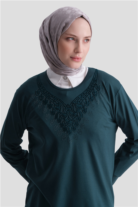 Armine Penye Petrol