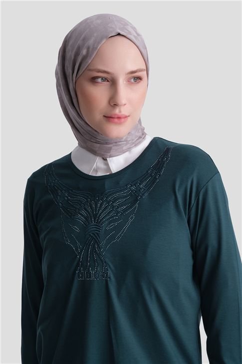 Armine Penye Petrol