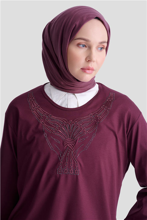 Armine Penye Vişne