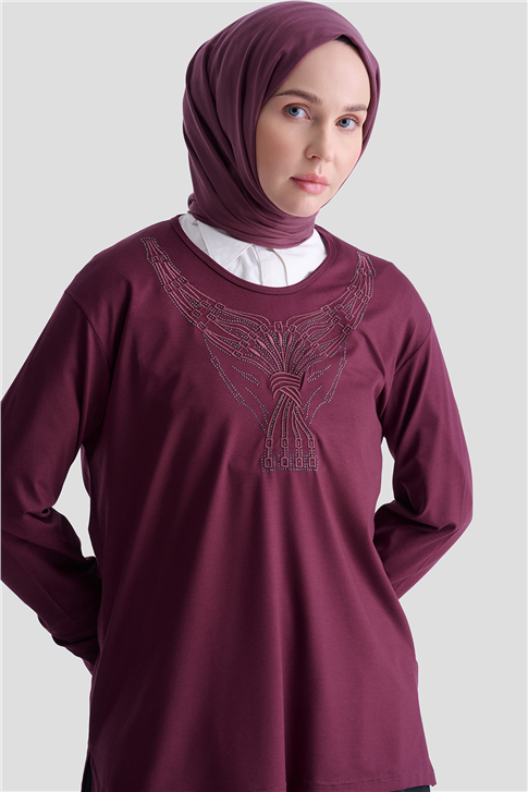Armine Penye Vişne