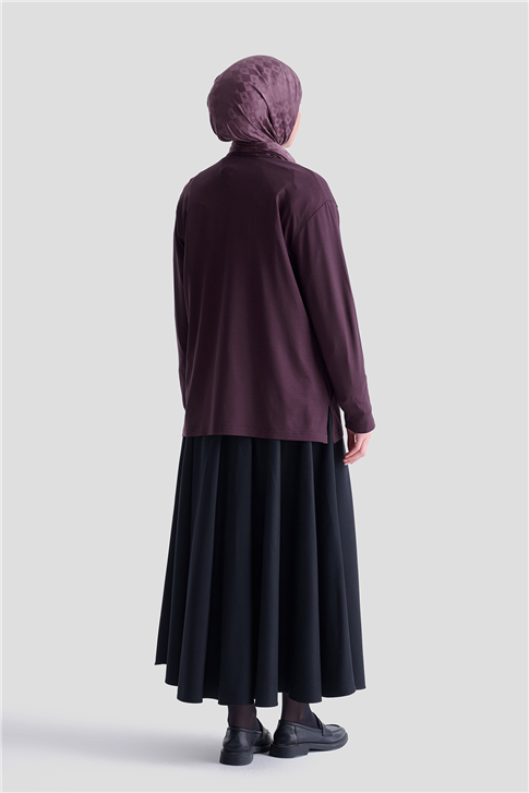 Armine Penye Mürdüm