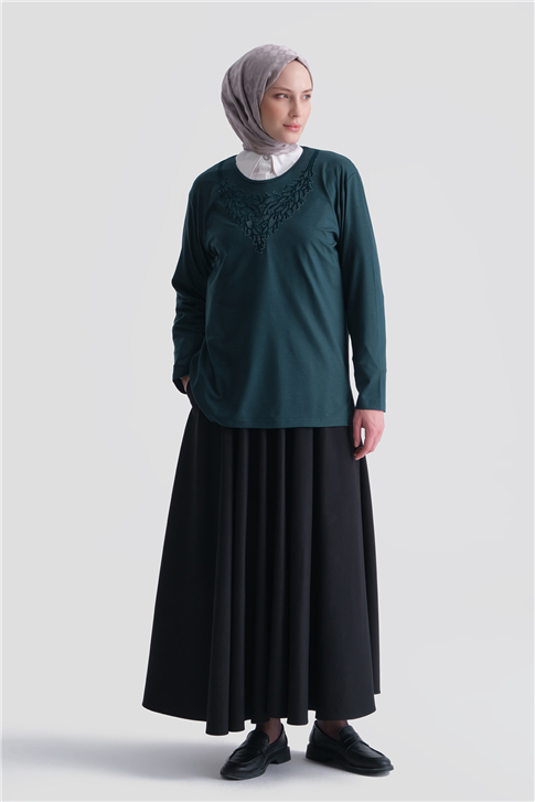 Armine Penye Petrol