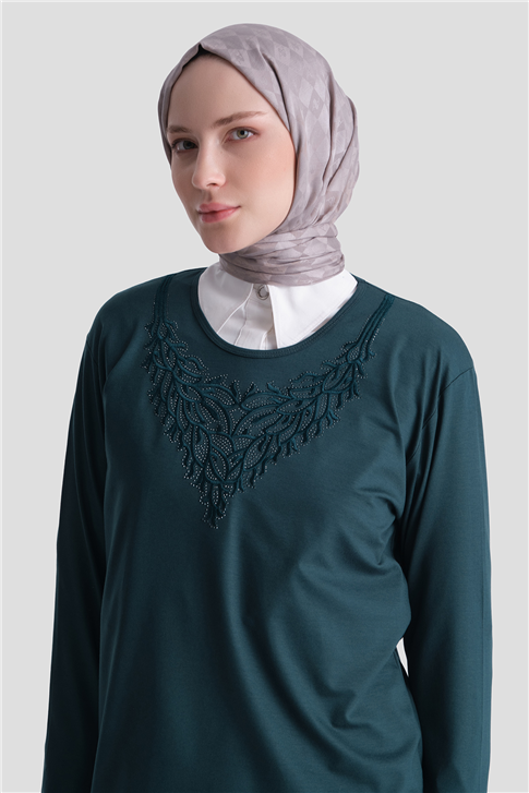 Armine Penye Petrol