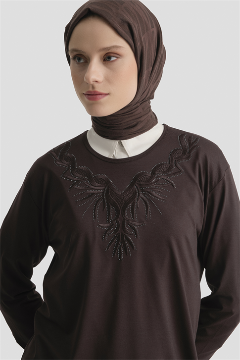 Armine Penye Kahve