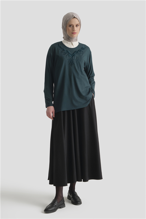 Armine Penye Petrol