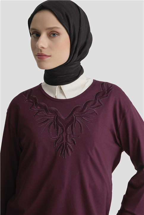 Armine Penye Vişne