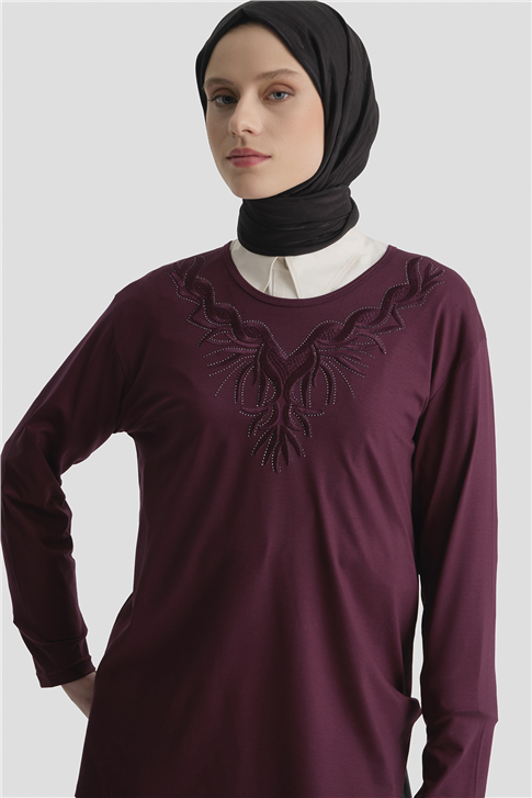 Armine Penye Vişne