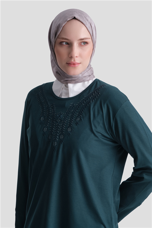 Armine Penye Petrol