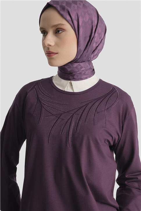 Armine Penye Mürdüm