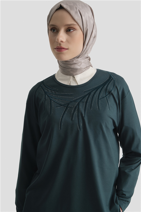 Armine Penye Petrol