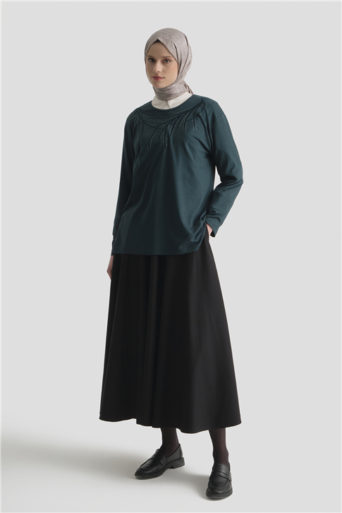 Armine Penye Petrol