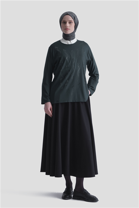 Armine Penye Petrol