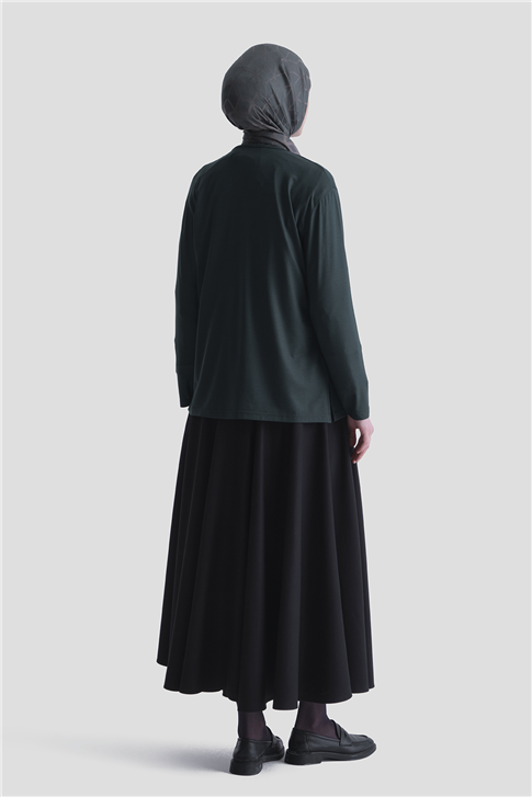 Armine Penye Petrol