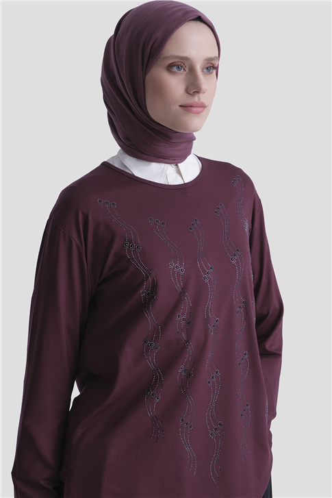 Armine Penye Vişne