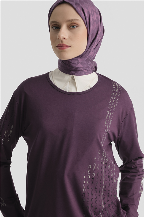 Armine Penye Mürdüm