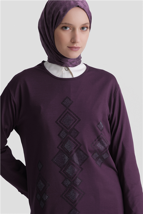 Armine Penye Mürdüm
