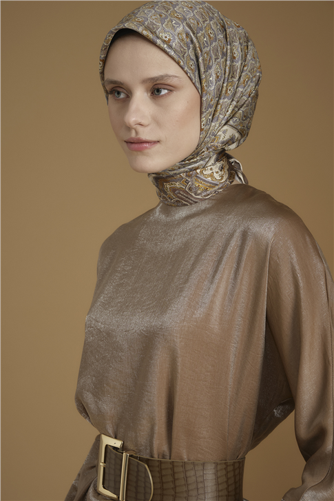 Basic Takım Vizon