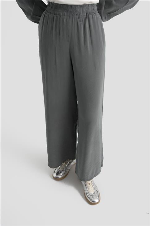 Basic Hırka Takım Petrol