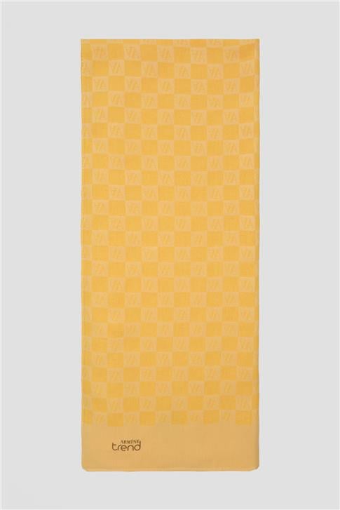 Armine Trend Ultralight Şal 18 52 21050