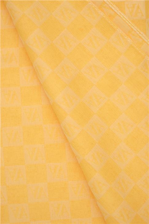 Armine Trend Ultralight Şal 18 52 21050