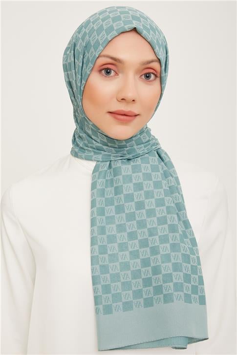 Armine Trend Ultralight Şal 18 52 23044