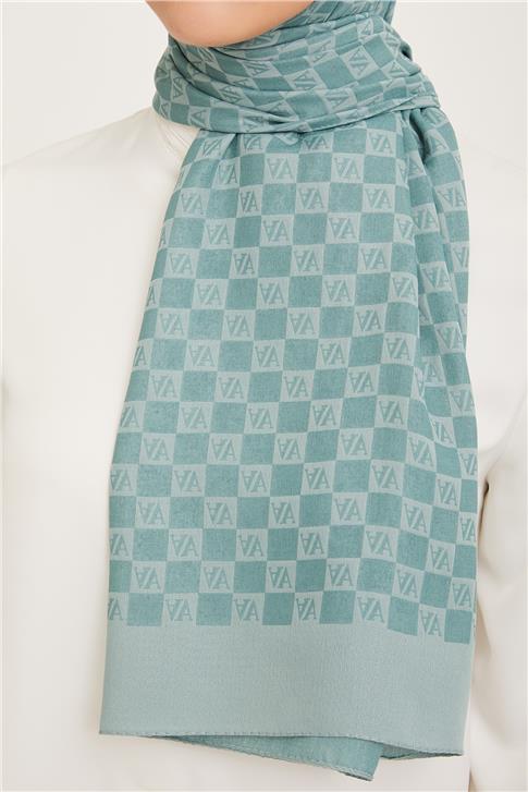 Armine Trend Ultralight Şal 18 52 23044