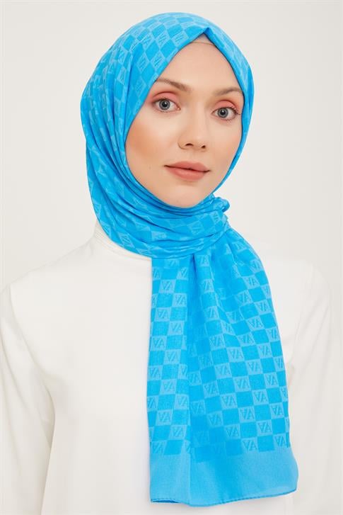 Armine Trend Ultralight Şal 18 52 23051