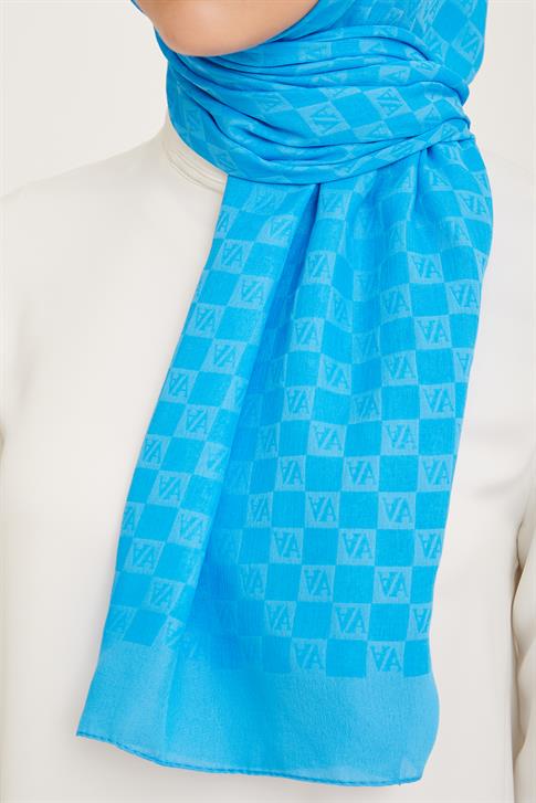 Armine Trend Ultralight Şal 18 52 23051