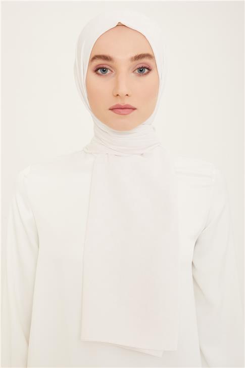 Armine Trend Ultralight Şal 18 52 24001